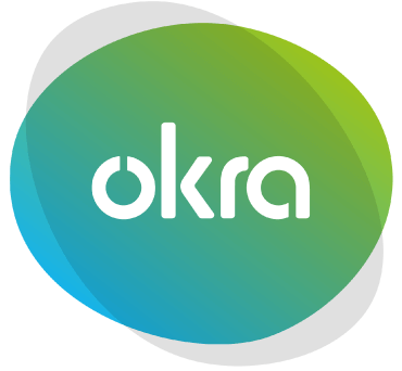 OKRA