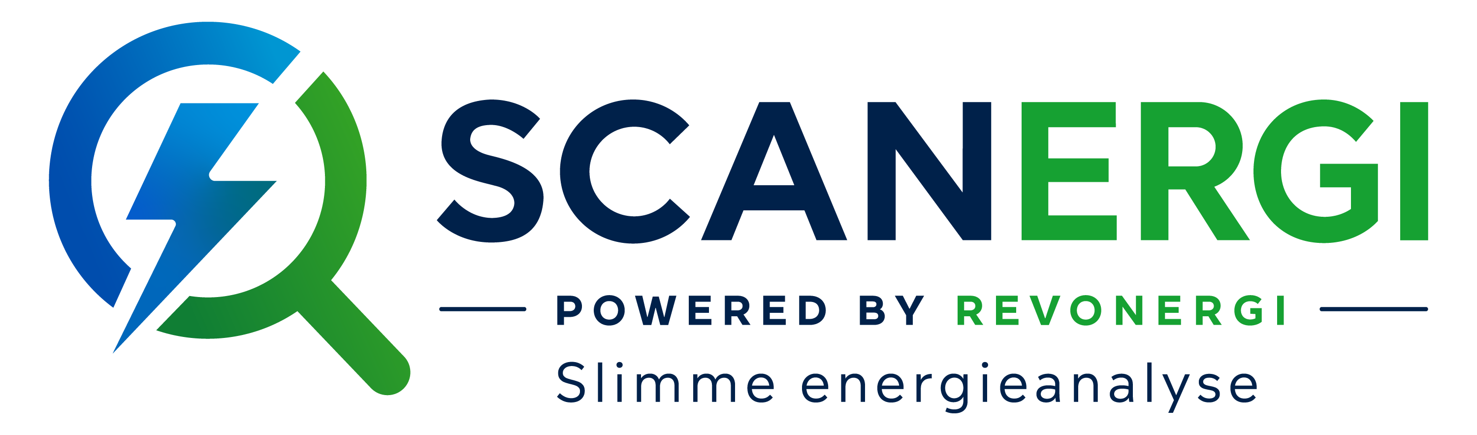 Scanergi