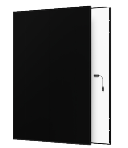 AIKO Neostar zonnepaneel (Dual Glass)