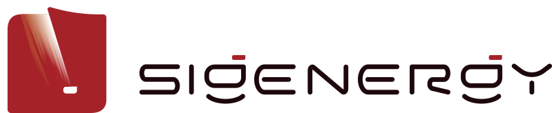 Sigenergy